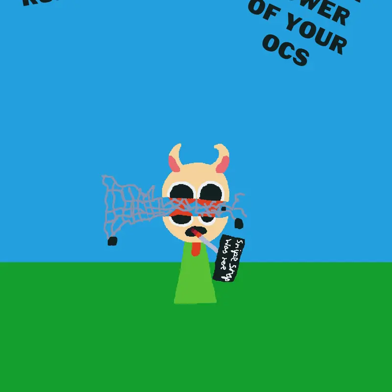 Game by @Abdul-Raqeeb1