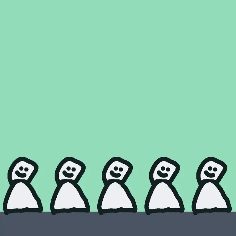 Game by @Banana_Corp