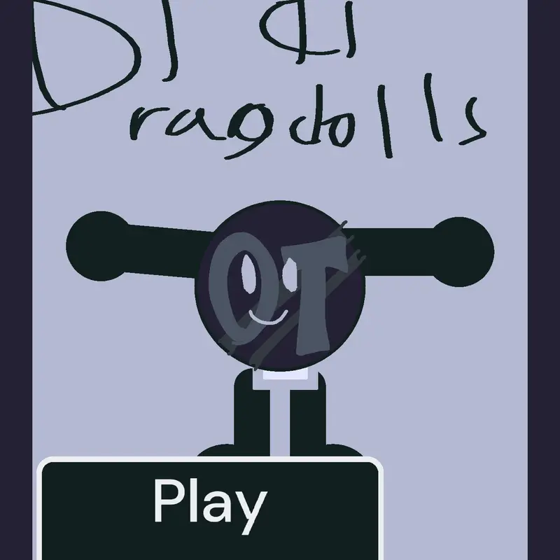 Game by @DnbSunnydude