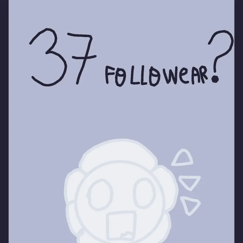 Game by @dandyli