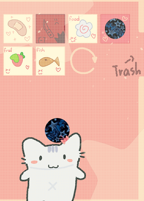 snapshot
