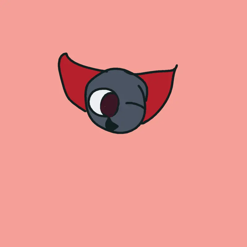 Game by @lil_vee