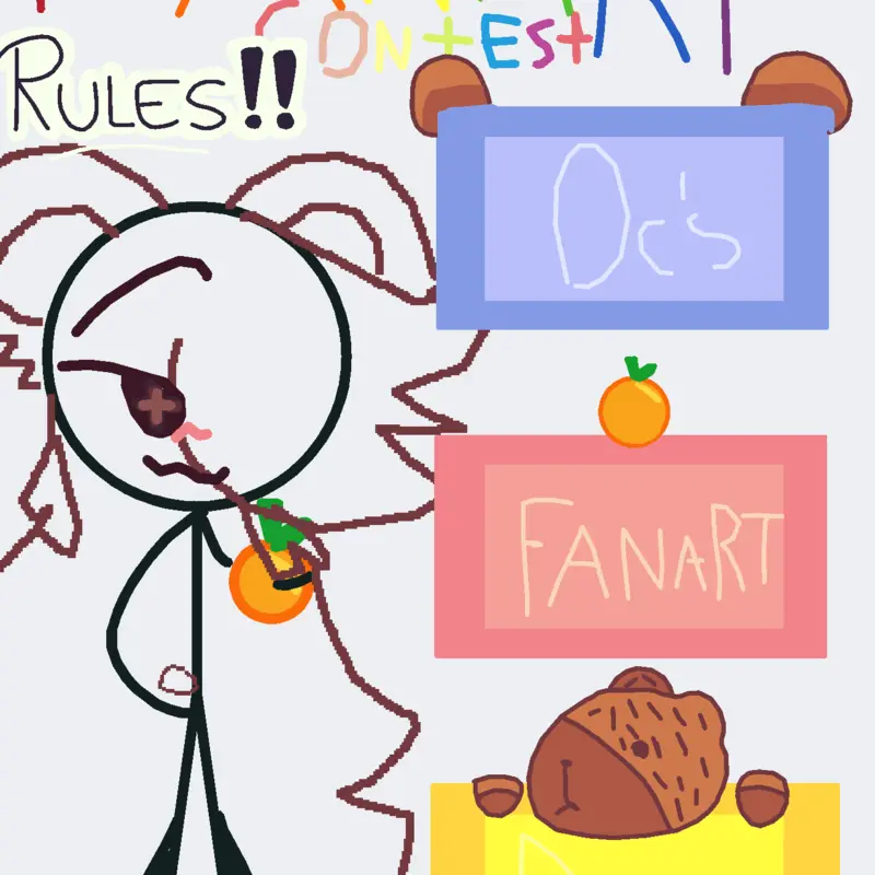Game by @-Meow_UndertaleFan856-