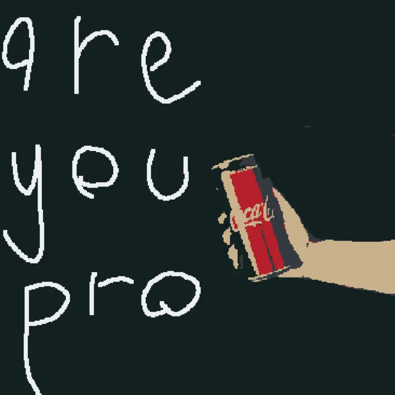 Game by @humbuger