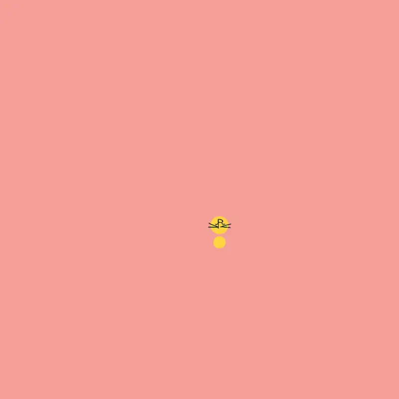 Game by @slime-pup