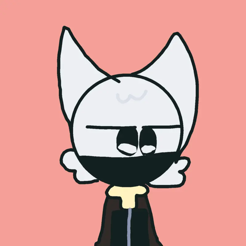 Game by @Queen2234578