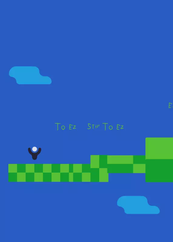 Game by @hackwigham