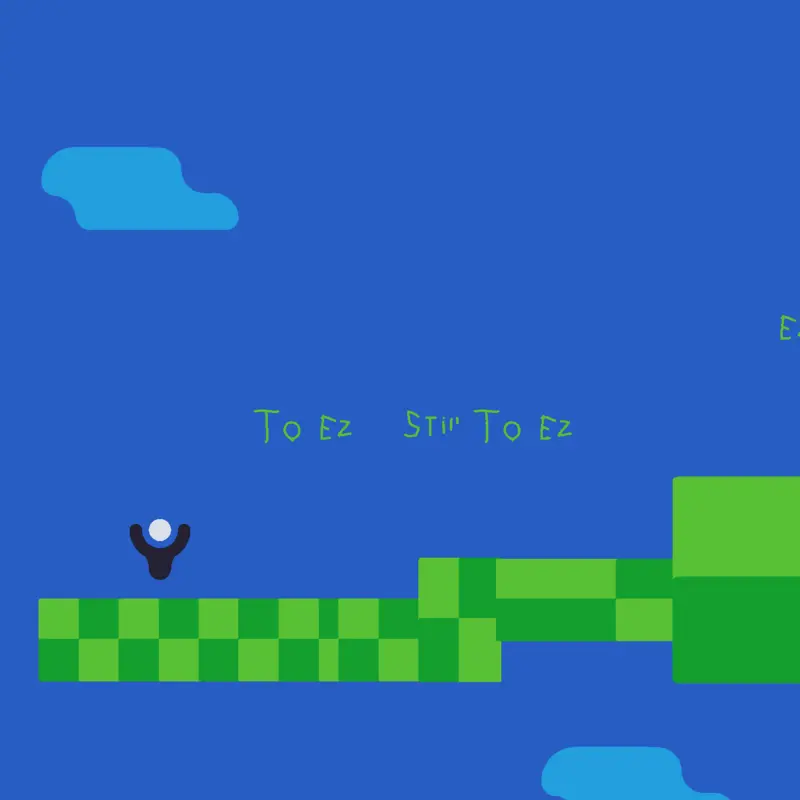 Game by @hackwigham