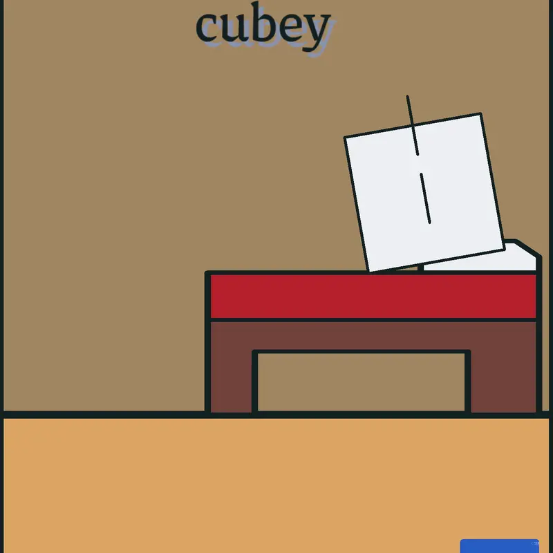 Game by @Cubey_Official