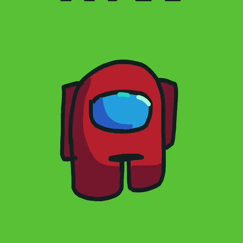 Game by @amomgus-Rojo