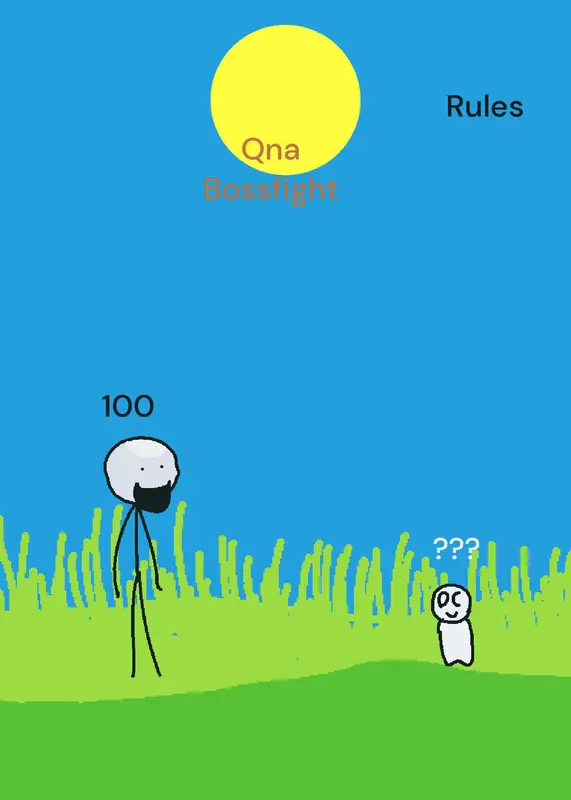 Game by @gustavolazo
