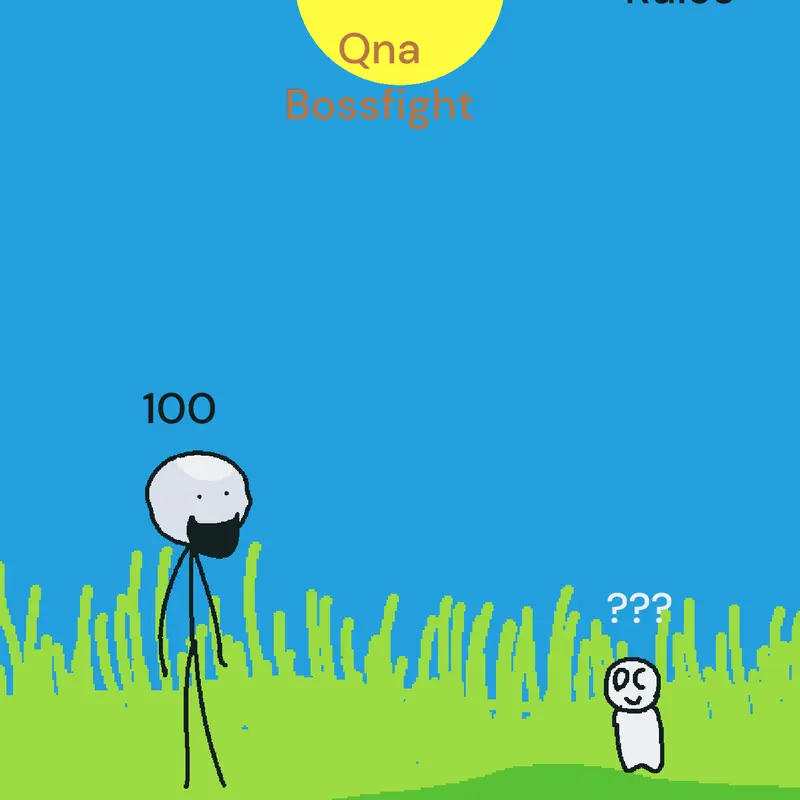 Game by @gustavolazo