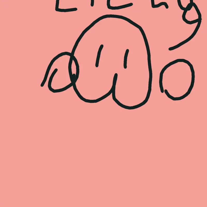Game by @CarbonatedpotatoZ