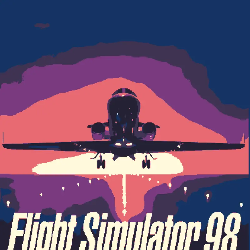 Game by @darkexz3