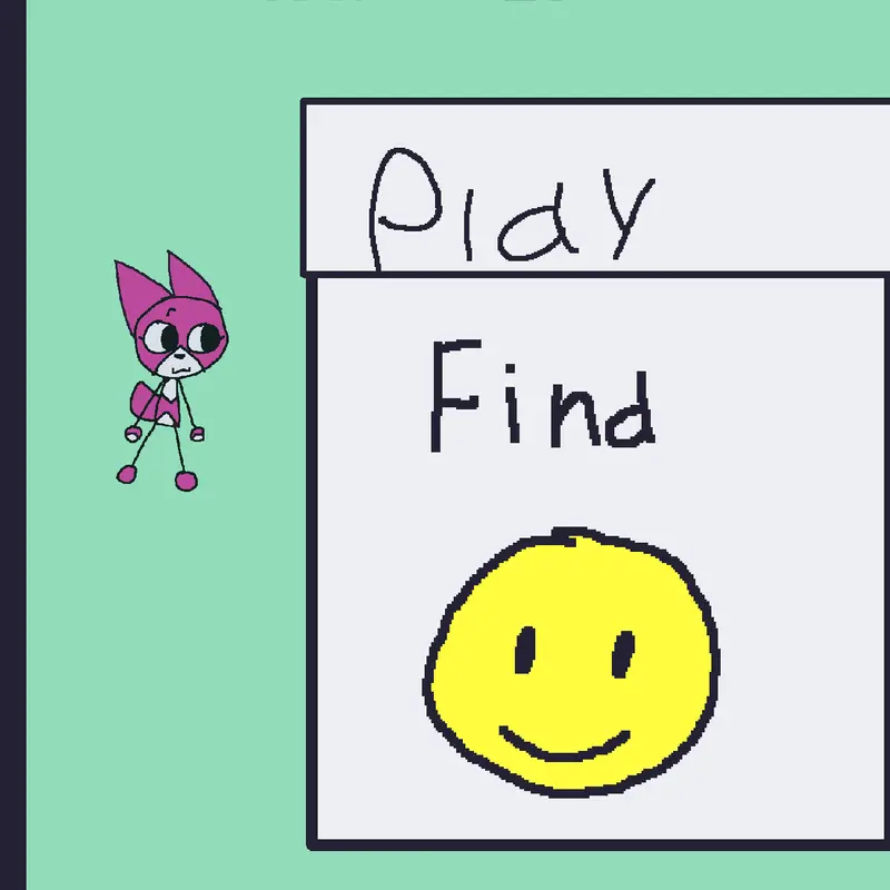 Game by @shadow_on_castle