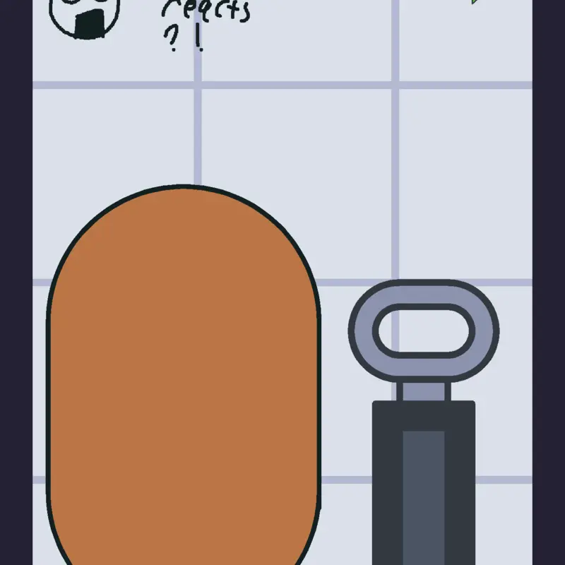 Game by @Milo_YayAgain