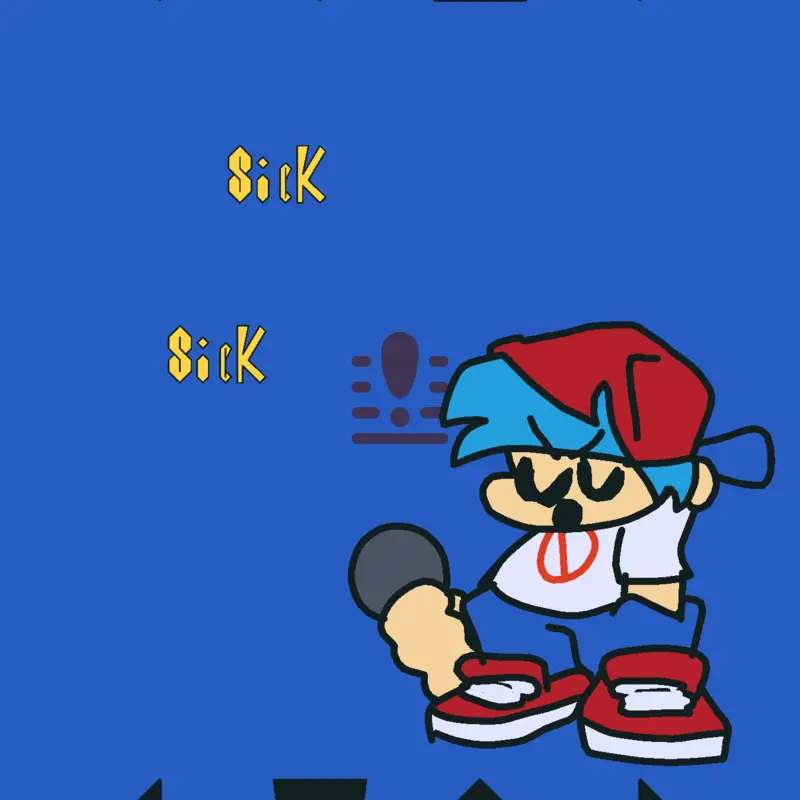 Game by @guguroblox14