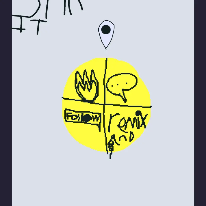 Game by @lyliepot
