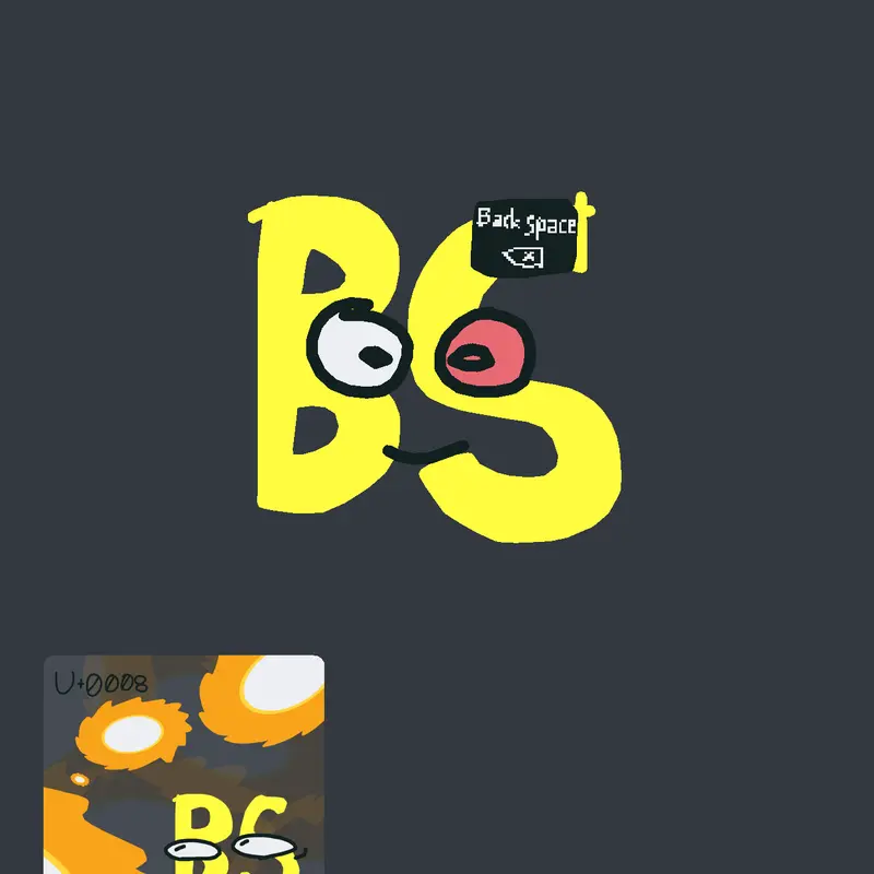 Game by @SpookyScaryWater66