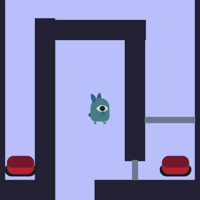 Game by @miguelAnima