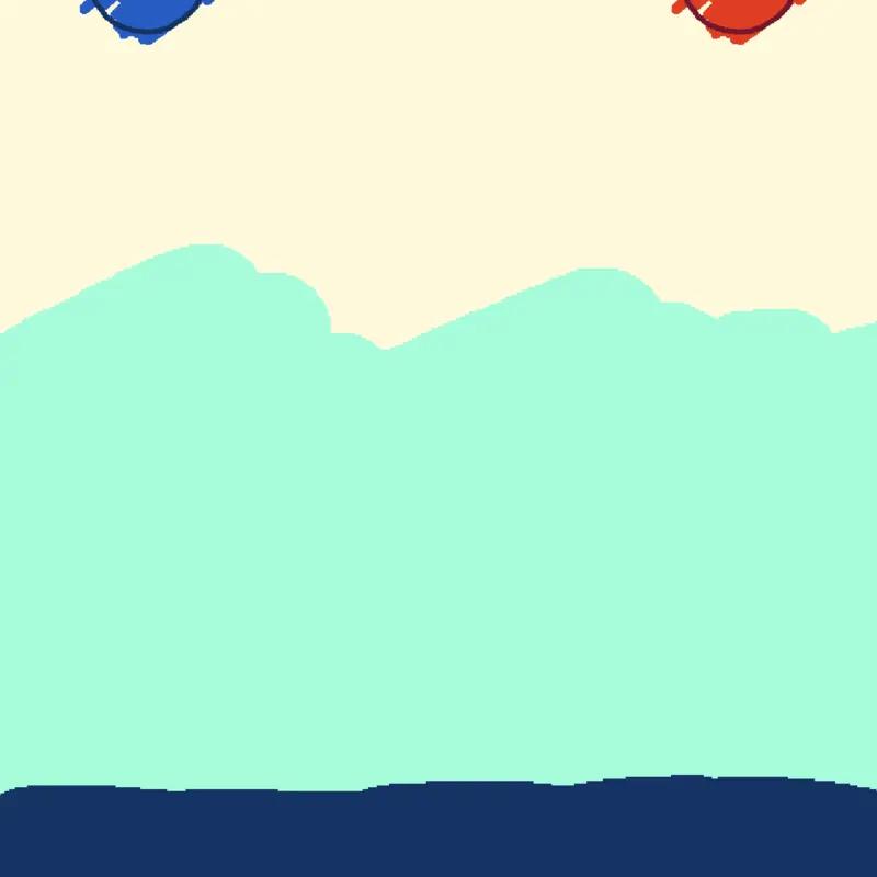 Game by @goofgoof