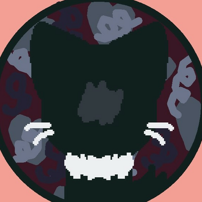 @Kevian-ALT-V3