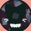 Kevian-ALT-V3 avatar