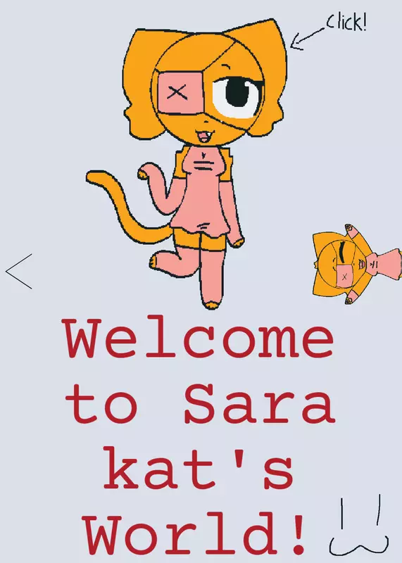 Game by @kaistya_thewolf