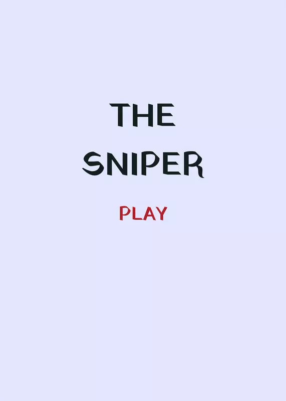 Game by @lucasarn
