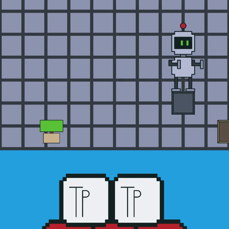 Game by @Boomlord