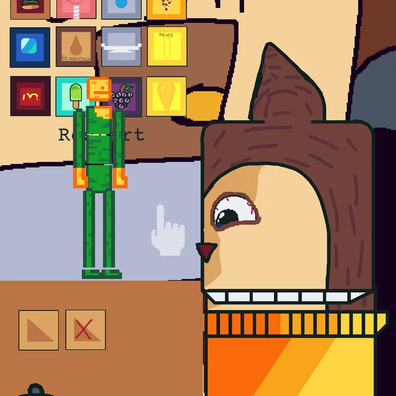 Game by @TheDiscord_OriginalV2