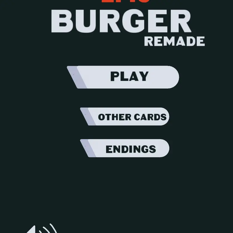 Game by @Pure_Biscuit