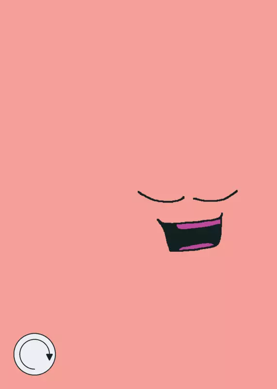 Game by @Gusim-487