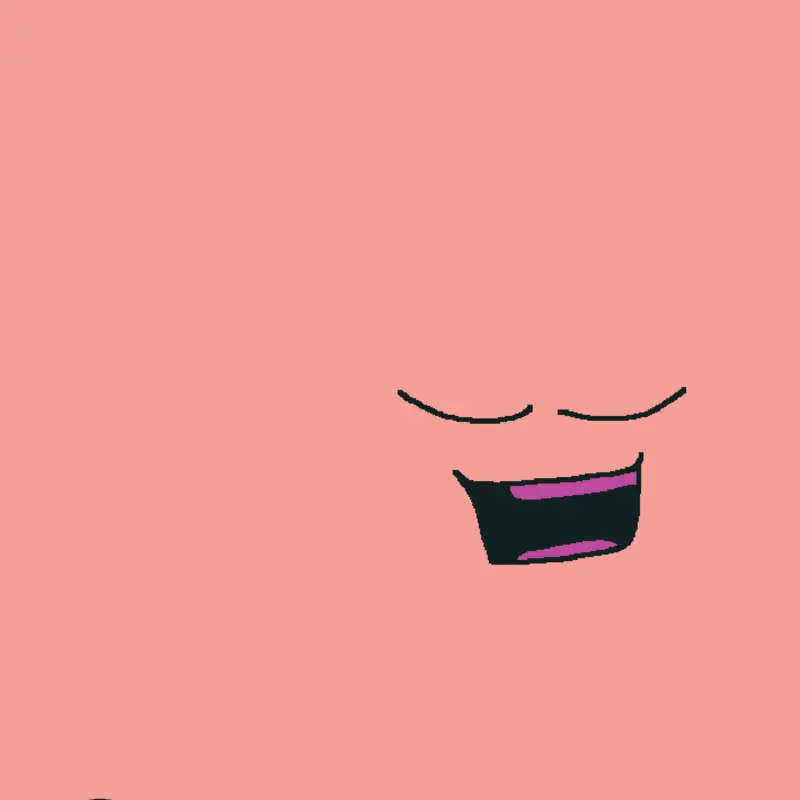 Game by @Gusim-487