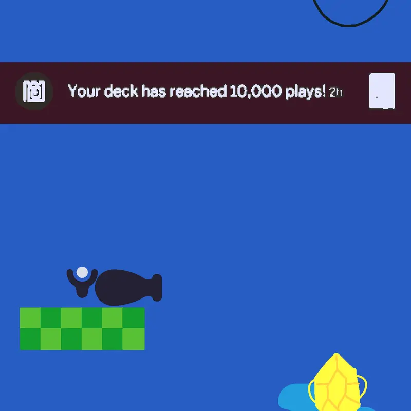 Game by @gamin_guy