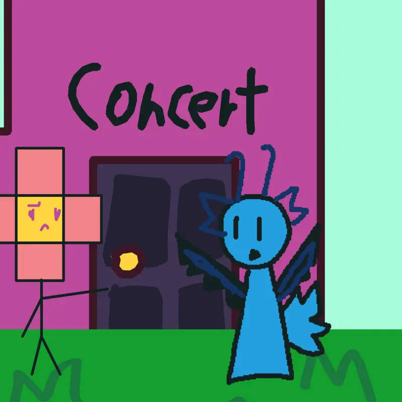 Game by @greenstarlovesvarold