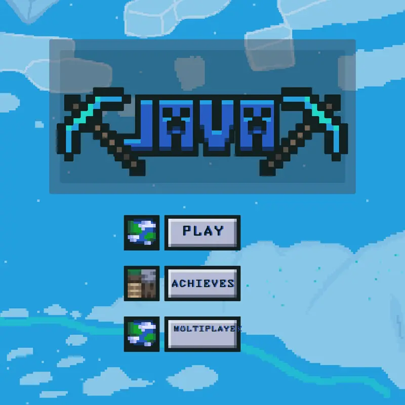 Game by @SPIDEY_TCC
