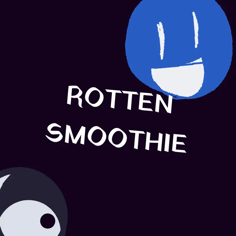 Game by @Ducky111111