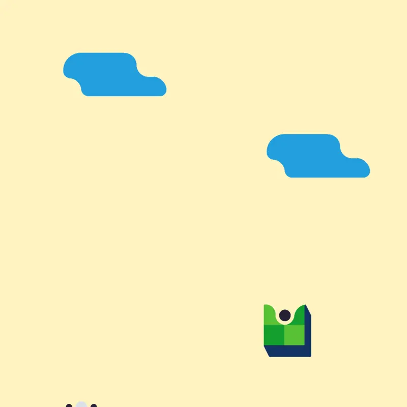 Game by @771efkwb1