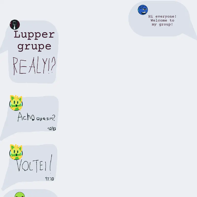 Game by @toxcplayer