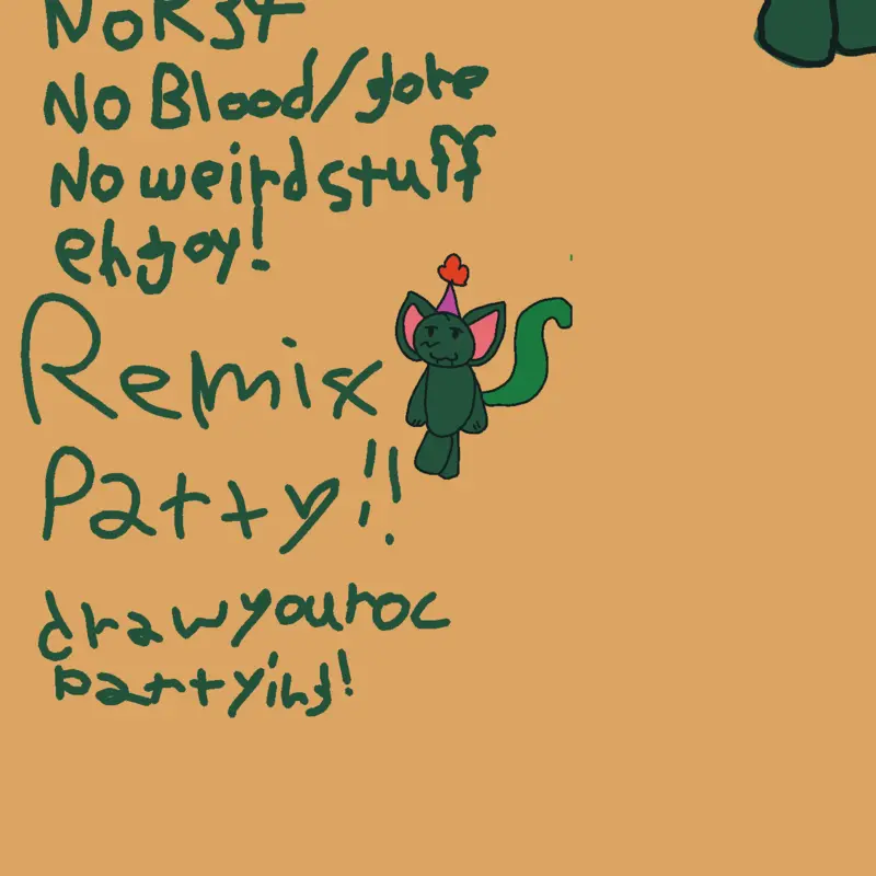 Game by @Lem0ny-K1tty