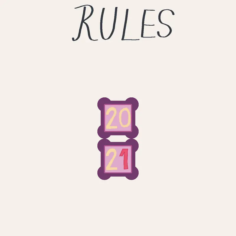 Game by @A-25Gameslol