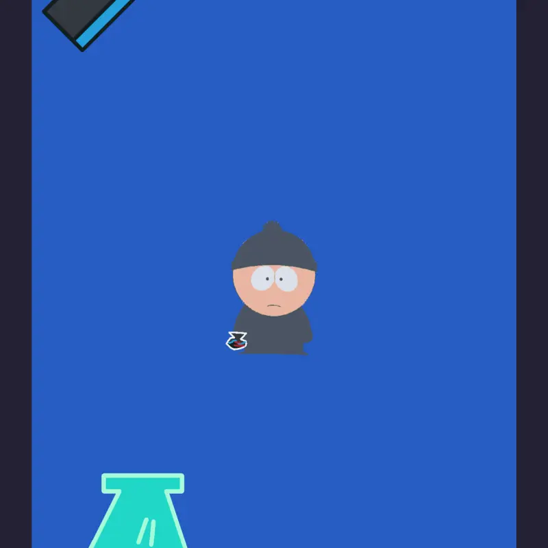 Game by @Flipaapp