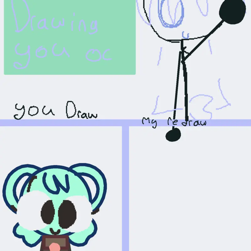 Game by @Itrapped_Thebeloved