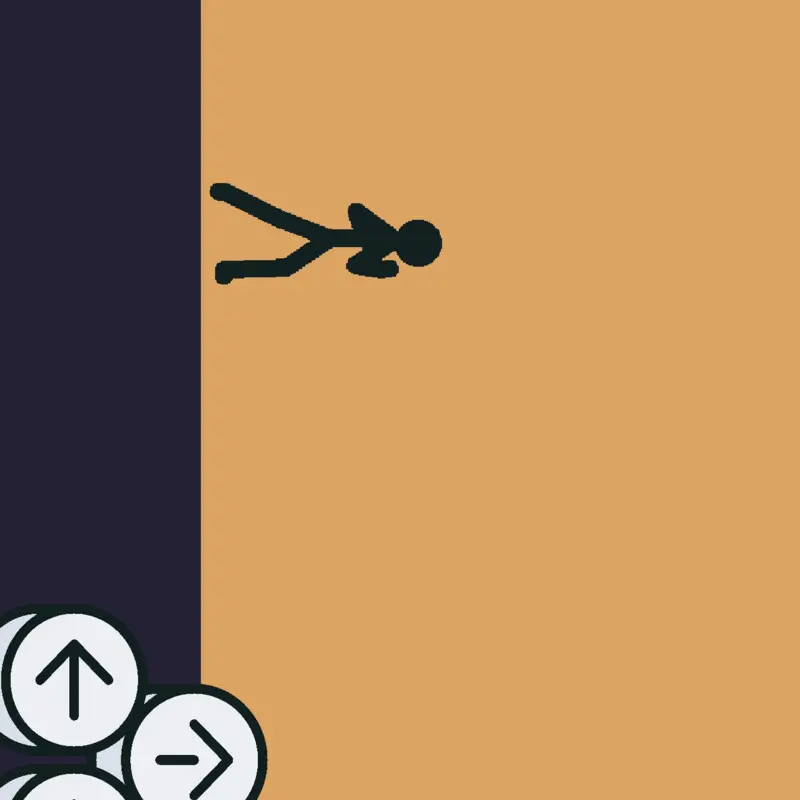 Game by @blueguy187