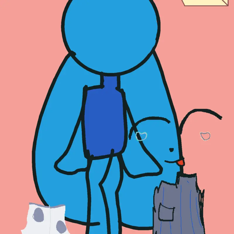 Game by @sliiwy