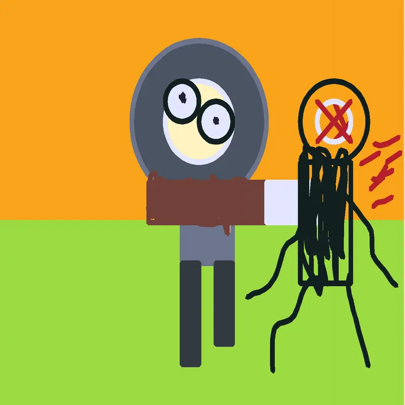 Game by @oosy_games