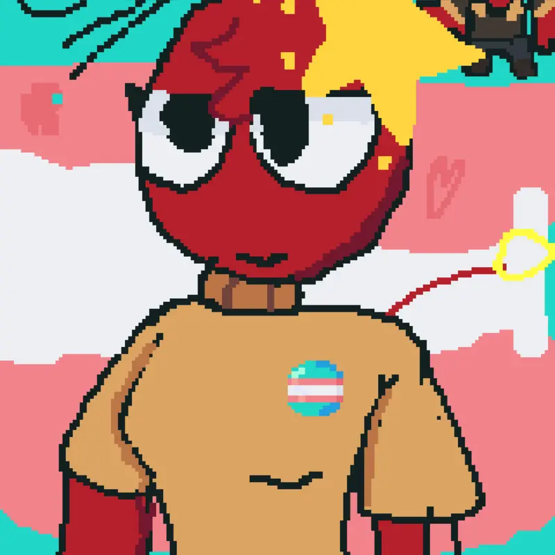 Game by @_purplecatmooncatnap_