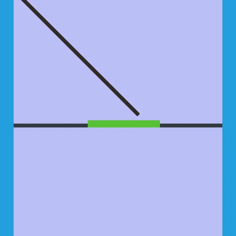 Game by @Red_Rubypaj
