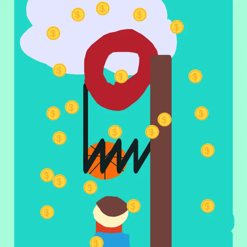 Game by @pollo3